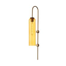 ST Luce Бра ST Luce Callana SL1145.391.01 ID - 97303