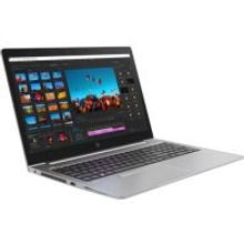 HP HP ZBook 15u G5 2ZC05EA