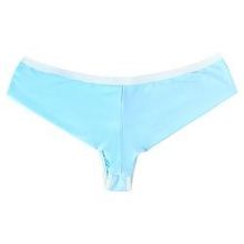 Трусы-хипстер Patti Tender, 46, голубой