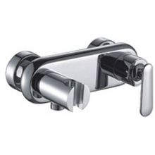 Смеситель Frap F2079