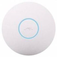 Ubiquiti Ubiquiti UniFi AP Pro