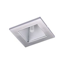 Novotech НП IP40 серый 369168 NT 084 G9 40 QUADRO II
