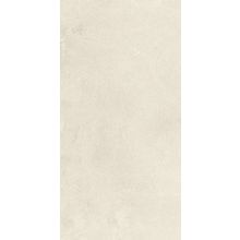 Ragno Patina Cera Rettificato 75x150 см