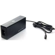 KS-IS Адаптер KS-is Chrox KS-152