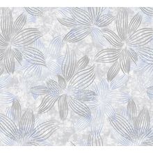 167168-97 (9) Industry Обои горячего тиснения на флизелиновой основе 1,06*10,05