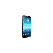 Коммуникатор Samsung GT-I9200 Galaxy Mega 6.3 Black