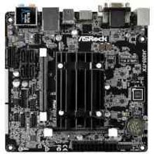 ASRock ASRock J4205-ITX