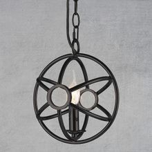 Loft it Higelton LOFT1192-1