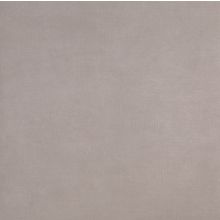 Alfalux Ethos Tortora Naturale 60x60 см