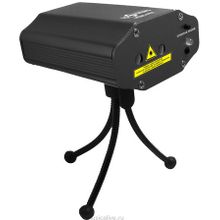 LS SYSTEMS LS SYSTEMS MINI FEY