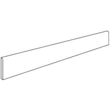 Atlas Concorde Russia Victory Victory Sand Battiscopa Lap 610130004636 плинтус 590 9 мм