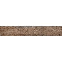 KERAMA MARAZZI DL510200R Про Вуд беж темный декорированный обрезной 20х119,5х11