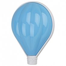 ЭРА Ночник Эра NN-607 NN-607-LS-BU ID - 465554