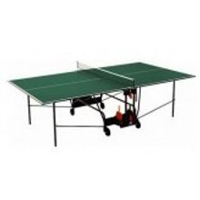 Sunflex Hobby Indoor