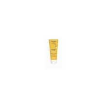 «Mustela» солнцезащитный крем SPF 50+, 75 мл