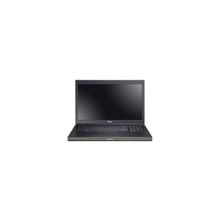 Ноутбук Dell Precision M6700 6700-6903 (Core i7 3520M 2900Mhz 16384 1000 Win 7)