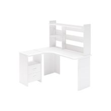 Мэрдэс Стол СКЛ-Угл130+НКЛ-130