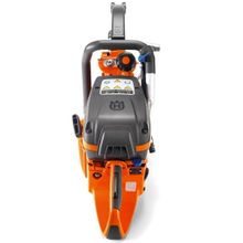 HUSQVARNA K 970 Ring