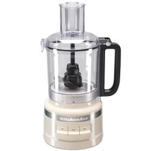 Комбайн кухонный KitchenAid 2.1 л