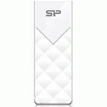 Silicon Power Silicon Power 8GB SP008GBUF2U03V1W