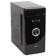 SunPro SunPro Vista V 450W Black