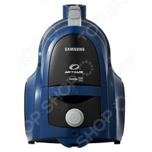 Samsung SC4520