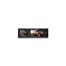 Hyundai h-cmd4026  dvd