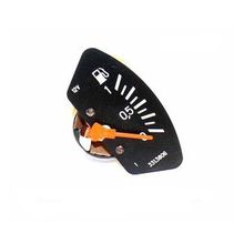 Автоприбор г.Владимир 331.3806010 Указатель уровня топлива Автоприбор г.Владимир