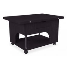 Mebwill Стол-трансформер Стэп ID - 359306