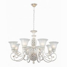 ST-Luce Elegy SL309.503.08