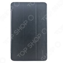 IT Baggage ультратонкий для Huawei Media Pad T1 10"