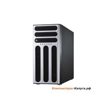 ПЭВМ Office Server TWX5000&gt;Xeon E5650x2 4x8192ECCReg 2x300Gb SAS + 2x1Tb SAS HS A6805+AFM DVD±RW 2xGbLan BMC 2x650W