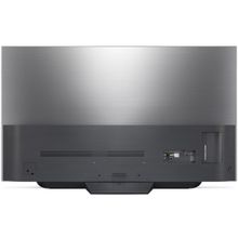LG OLED77C8