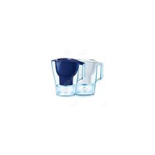 Фильтр для воды Brita Aluna XL