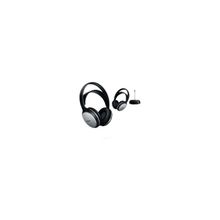 Наушники Philips SHC5102 10