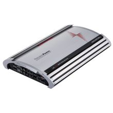 PPI S580.5