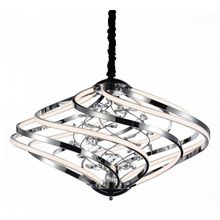 Люстра подвесная ST Luce SL924.103.08