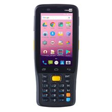 Терминал сбора данных CipherLab RK25-2D-CL (AK2572LNNEUG1)