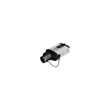 Cisco (Cisco 2500 IP Camera Full Resolution Day Night)