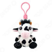 Wild Planet «Корова»