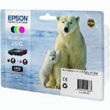 Epson Epson C13T26364010