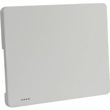 Маршрутизатор UPVEL    UR-311N4G    Wireless 3G   LTE Router (1UTP 100Mbps, 1WAN, 802.11b   g   n, USB, 150Mbps)