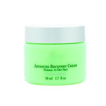 Advanced Recovery Cream