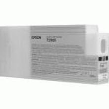 Epson Epson C13T596900