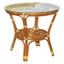 Экодизайн Стол журнальнй Багама 03 10А К ID - 341851