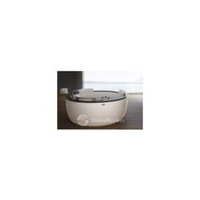 Jacuzzi Nova Base 9H43-545*