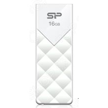 Silicon Power Ultima U03 16GB