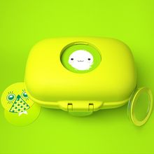 Monbento Gram киви