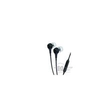 985-000336 Logitech Ultimate Ears 350vi Noise-Isolating Headset черный