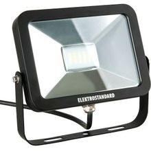 Elektrostandard Прожектор 005 FL LED 20W 6500K IP65